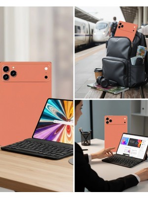 Esranın Dünyası Mey Ithalat® SP17 Max Tablet