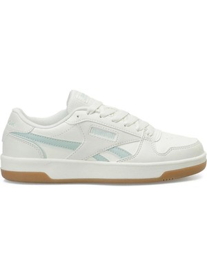 Reebok Match Prime V2 Women S Sneakers