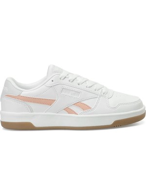 Reebok MATCH PRIME V2 Beyaz Kadın Sneaker