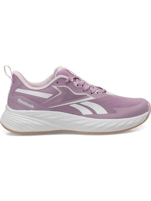 Reebok VERSE Mürdüm Kadın Koşu Ayakkabısı