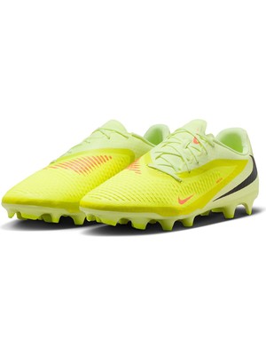 Nike Futbol Ayakkabısı Kramponlar Phantom 6 Low Acad Fg/mg