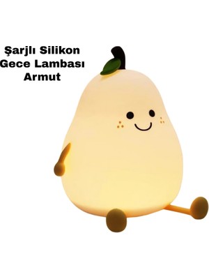 Mey Ithalat® L26 Işık