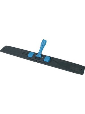 Esranın Dünyası Tetra Nemli Mop Aparatı 80 cm ROYALEKS-TP134