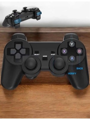 Mey Ithalat® Bluetooth ve Yüksek Çözünürlükle Donatılmış Kompakt Projeksiyon Cihazı