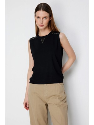 Eskişehir Mağazacılık 70514 Onteks Bluz