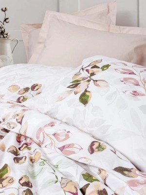 Colezium Modeline Brice Bej Tek Kişilik Nev Takımı