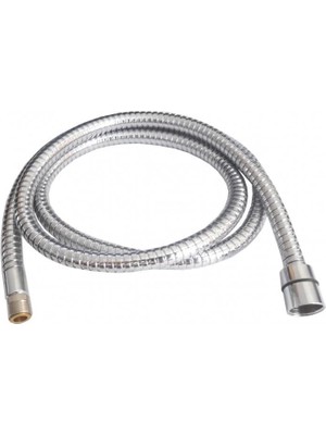 Mey Ithalat® Berber Bataryası Kordonu 110 cm