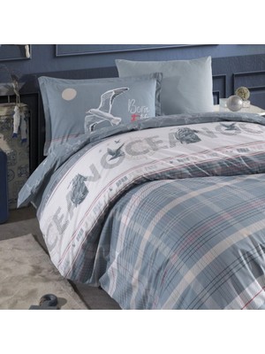 Colezium Tek Kişilik Genç Ranforce Nev Takımı Ean