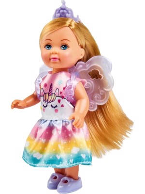 Mey Ithalat® Evi Sevimli Peri SMB-105733499