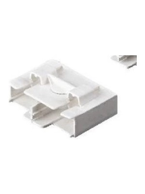 Mey Ithalat® 2 Li Korniş Finali