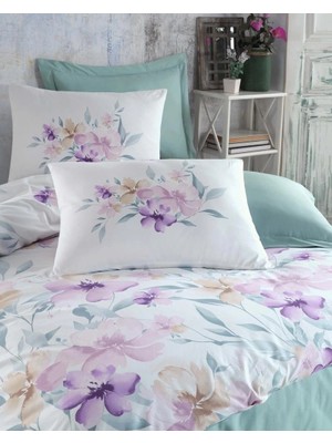 Colezium Cozy Breezeway Tek Kişilik Nev Takımı