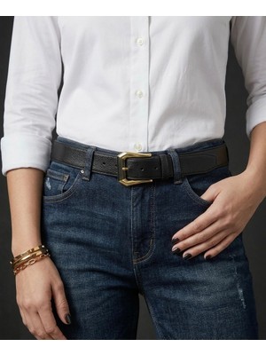 Fiori Toka Köprü Kadın Kemer, Pantolon Kemeri, Ceket Kemeri, Elbise Kemeri, Gömlek Kemer