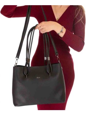 Allure Kadın Omuz çantası