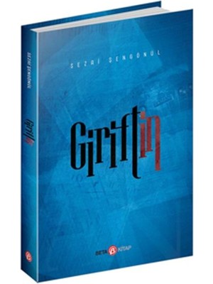 Giriftin