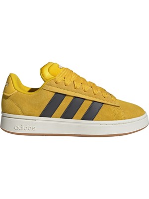 Adidas Sportswear JI1711 Grand Court Alpha Shoes