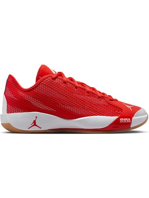 Nike Nıke Jordan Luka 77 Ikonik No.77 Detaylı Basketbol Ayakkabısı