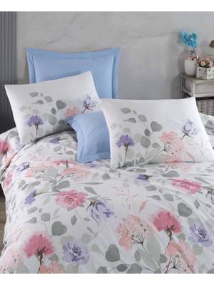 Colezium Çift Kişilik Nev Takımı  Sky