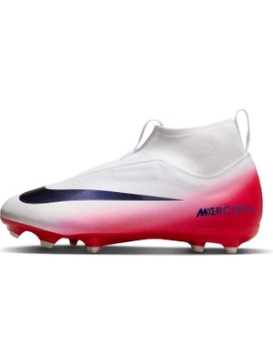 Nike Mercurial Superfly 10 Academy Mg Çocuk Krampon