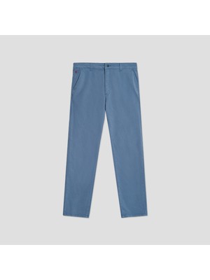 Giovane Gentile Pantolon Casual