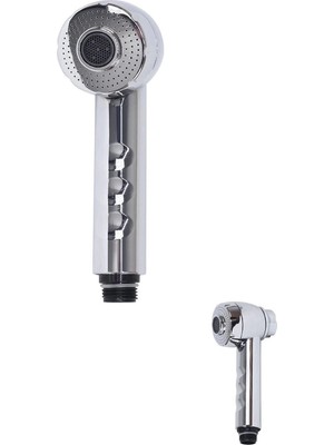 Esranın Dünyası Mey Ithalat® Berber Evye Batarya Başlığı Basmalı