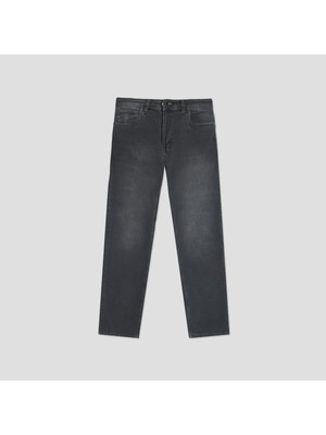 Giovane Gentile Pantolon Denim