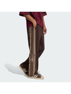 Adidas Originals KS7398 Adıbreak Classıc Trackpants