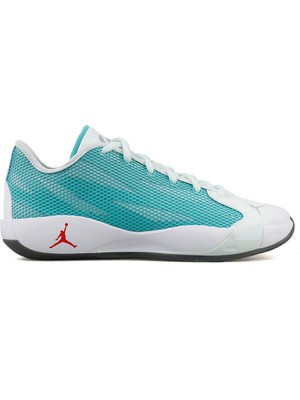 Nike Nıke Jordan Luka 77 Geri Adım (Step-Back) Destekli Basketbol Ayakkabısı