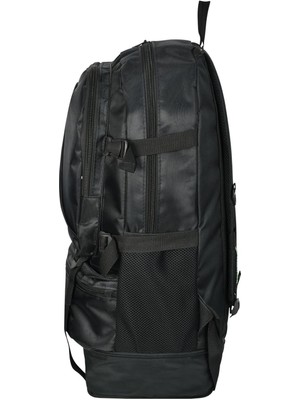 İsmiyle Al Körüklü Dağcı 55+10LITRE Dağcı Kamp Spor Çanta