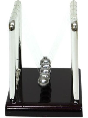 İsmiyle Al Denge Topları Dekoratif Ev Ofis Hediyelik