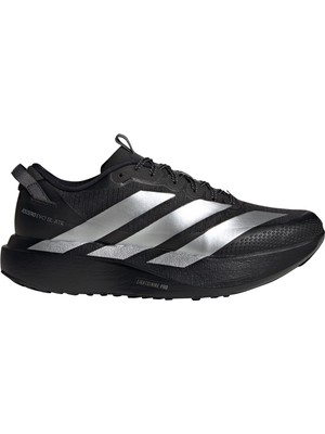 Adidas Performance KK2683 ADIZERO EVO SL ATR Shoes