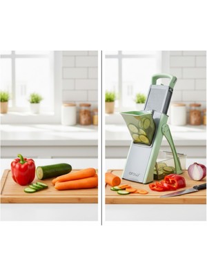 Arow El Rendesi - Lisinya