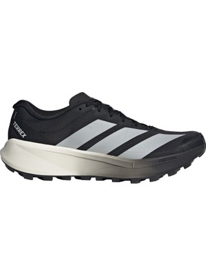Adidas Terrex KJ8870 Terrex Agravic 4 Trail Running Shoes