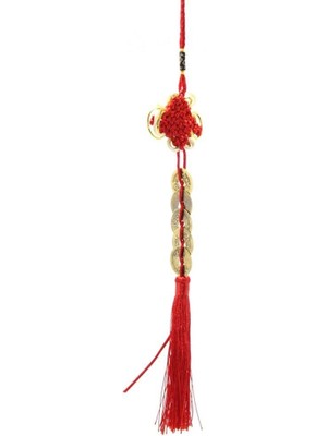 İsmiyle Al Şans ve Bereket Metal Askılık