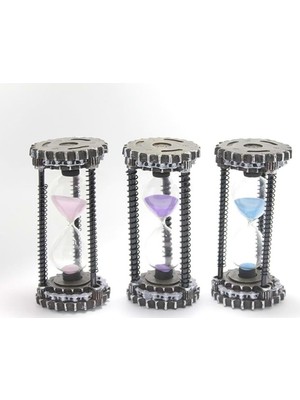 İsmiyle Al Tasarım Kumsaati