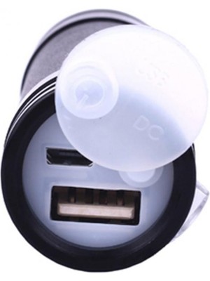 İsmiyle Al Powerbank Kafa Feneri