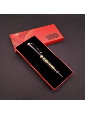 İsmiyle Al Osmanlı Roller Kalem Dekoratif Hediyelik