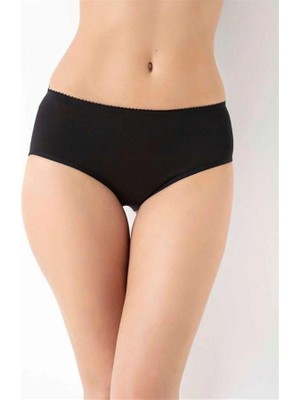 Aria's Closet Arias Closet Kalça Kaldıran Destekli Pop-Up Slip