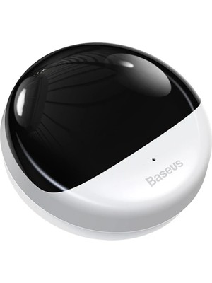 SHC4200 Plug-In LED Gece Lambası Ses Ile Akıllı Gece LED IŞIK-(5775)