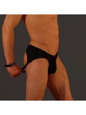 SHC4200 Don Moris DM030956 Fantazi Erkek Çamaşır