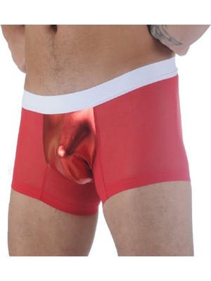 SHC4200 Don Moris DM291107 Transparan Boxer