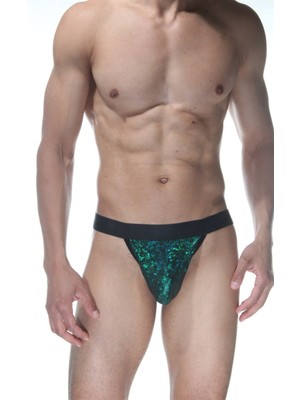 SHC4200 Erkek Fantezi Tanga