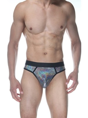 SHC4200 Fantezi Erkek Tangası