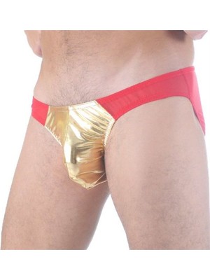 SHC4200 Don Moris DM291113 Fantezi Taraftar Slip