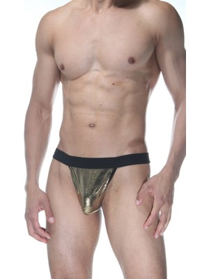 SHC4200 Fantazi Erkek Tangası