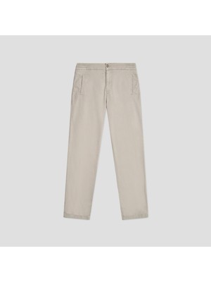 Giovane Gentile Pantolon Casual