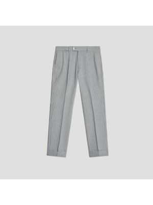 Giovane Gentile Pantolon Casual