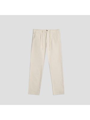 Giovane Gentile Pantolon