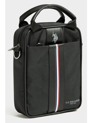 U.S. Polo Assn. U.s. Polo Assn 26056-26059 Omuz Askılı El Çantası Postacı Çantası Çapraz Çanta