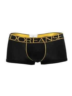 Doreanse Erkek Modal Torbalı Kısa Paça Boxer 1725
