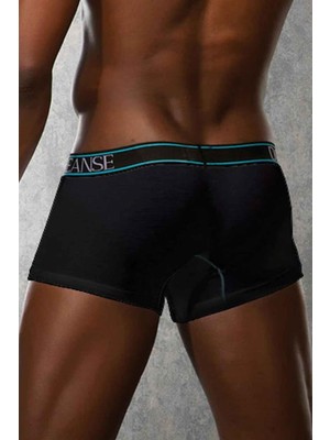 Doreanse Erkek Modal Torbalı Normal Paça Boxer 1733